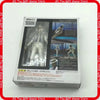 Michael Jackson Action Figure – Collectible 1/12 Scale Model