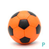 Replacement Foosball Balls (36mm) – Set of 2