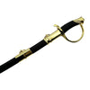 European Style Decorative Sword Model