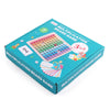 Wooden Multiplication Table Math Learning Toy for Kids