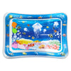 Inflatable Baby Water Play Mat