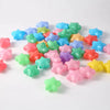 Colorful Ball Pit Balls for Kids (50-Piece Set)