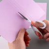 Precision Vinyl Weeding Tool Set (6 Pieces)