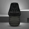 Winter Cozy Baby Stroller Sleeping Bag