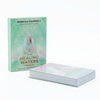 The Healing Waters Oracle Card Deck