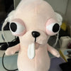 Realistic Chihuahua Stuffed Animal Plush Toy
