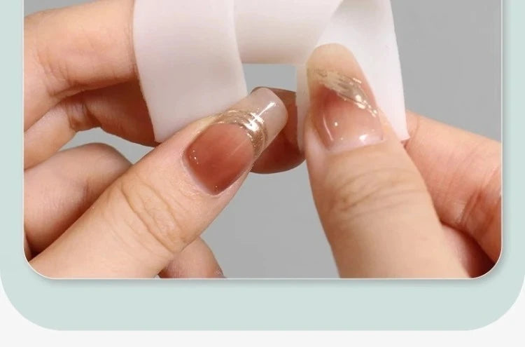 Bendable Resin Clay for DIY Dolls & Character Crafting (12 Colors, 200g)