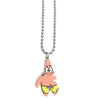SpongeBob SquarePants Cute Collectible Figure – Fun Room Décor & Gift