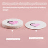 3D Puffy Foam Texture Painting Paper for Kids