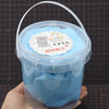 Ultra-Light Soft Modeling Clay — 300g Barrel