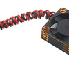High-Performance Cooling Fan Motor for RC Vehicles