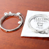 Electric Guitar String Set (6 Strings)