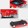 1953 Buick Skylark 1:24 Diecast Model Car