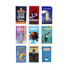 Party Card Game Collection – Fun for All Ages