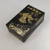 Gold Foil Rider Waite Tarot Deck