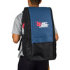 Waterproof RC Car Storage Backpack for 1/10 Scale Crawlers