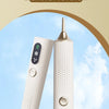 Cordless Electric Diamond Art Pen with Vacuum Suction