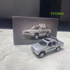 1:64 Scale Diecast Toyota Hilux Collectible Model