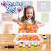 Kids Water Marbling Painting Kit