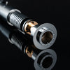 Premium Neopixel Lightsaber with Bluetooth App Control