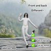 Michael Jackson Bendable Poseable Plush Doll