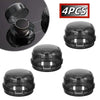 Child Safety Stove Knob Covers for Gas and Electric Ranges
