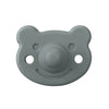 Silicone Baby Pacifier – BPA-Free Soother for Newborns
