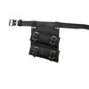 Roronoa Zoro Katana Cosplay Sword – 41-Inch Anime Replica
