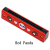 Wooden Harmonica for Kids - Early Music Learning Toy