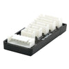 LiPo Battery Charging Adapter with Balance Function
