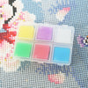 Professional Diamond Painting Wax with Storage Box