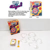 Word Guessing Party Card Game for Groups