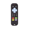 Silicone Teething Remote Control Toy for Babies