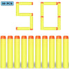 Foam Dart Refill Pack for Blaster Toy Guns