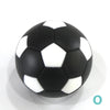 Replacement Foosball Balls (36mm) – Set of 2