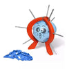 Balloon Burst Strategy Game for Family Game Night