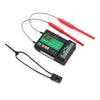 FlySky FS-i6X 10-Channel 2.4GHz RC Transmitter with Receiver