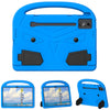 Kids Cute Sparrows EVA Tablet Case for Lenovo 12.7" Models