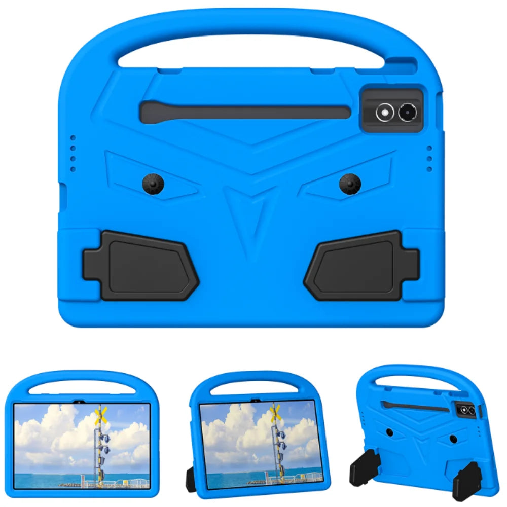 Kids Cute Sparrows EVA Tablet Case for Lenovo 12.7" Models
