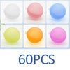 Reusable Water Balloons – Quick-Fill Splash Balls for Summer Fun
