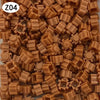 Mini Pixel Art Building Blocks – 100-Piece DIY Micro Brick Set