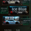 1:24 Scale RC Drift Car – High-Speed Remote Control Sports Car