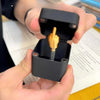 Pop-Up Middle Finger Gag Gift Box