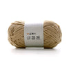 Soft Chenille Yarn for Crochet and Knitting