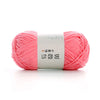 Soft Chenille Yarn for Crochet and Knitting