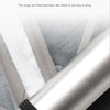 Universal Mosquito Net Cover for Baby Stroller and Crib