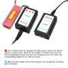 iMax B3 Pro Compact AC Balance Charger for 2S/3S LiPo Batteries