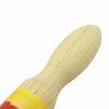 Wooden Sand Maracas – Rhythm Shaker for Kids & Music Lovers