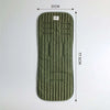 Breathable Baby Stroller Seat Pad