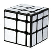 MOYU Meilong Speed Cube Collection